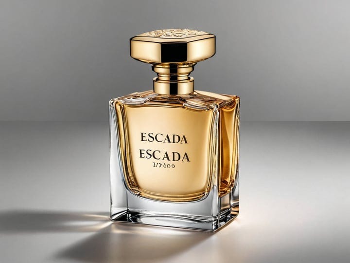 Escada-Perfume-5