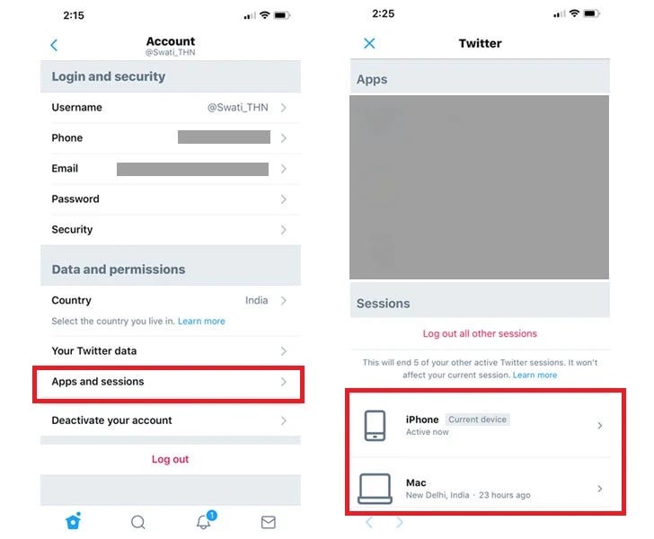 Can Someone Hack Your Twitter Account? Protect Your Profile Now