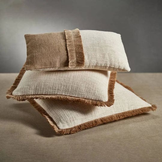 zodax-amaranth-fringed-cotton-and-jute-throw-pillows-in-beige-off-white-large-lord-taylor-1