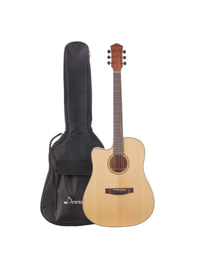 donner-left-handed-acoustic-guitar-kit-for-beginner-1