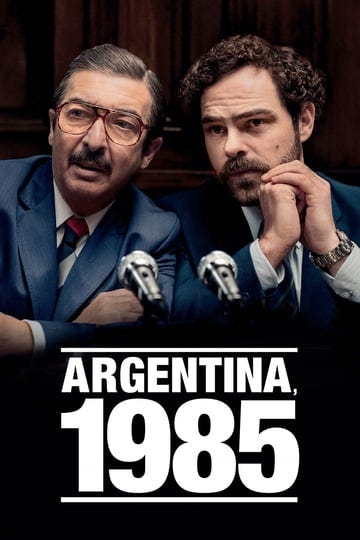 argentina-1985-4461076-1