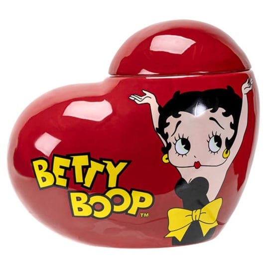 betty-boop-heart-ceramic-cookie-jar-1