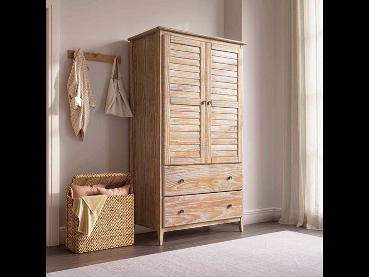 grain-wood-furniture-greenport-2-door-armoire-brushed-driftwood-1