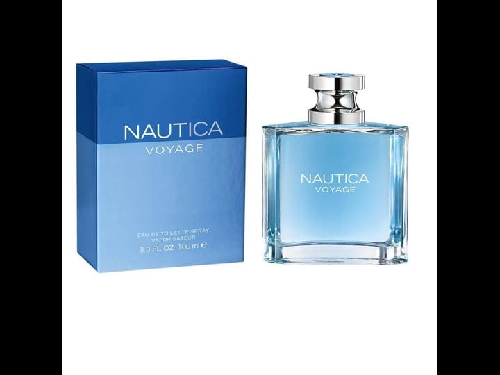 nautica-voyage-eau-de-toilette-for-men-fresh-romantic-fruity-scent-woody-aquatic-notes-of-apple-wate-1