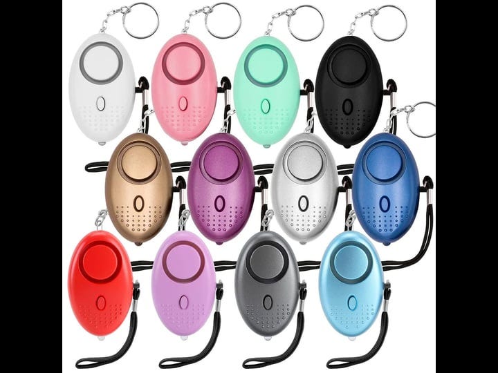 safe-sound-personal-alarm-12-packs-140db-personal-security-alarm-keychain-with-led-lights-emergency--1