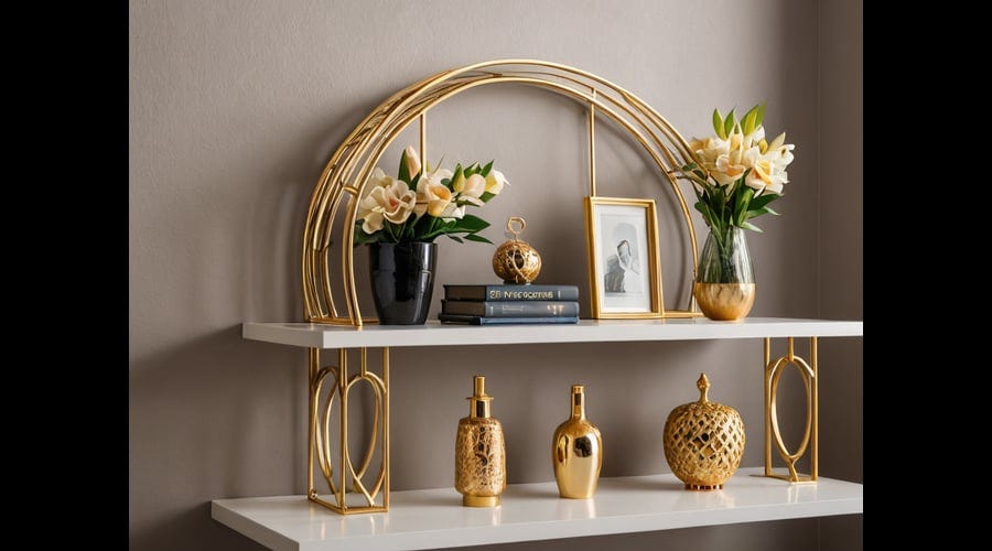 Gold-Wall-Shelf-1