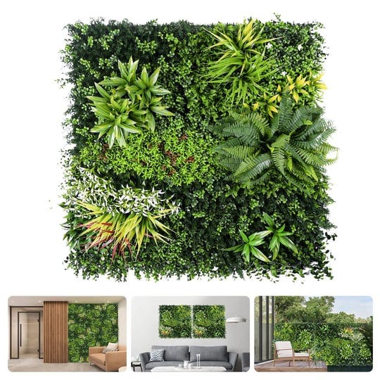 foszmac-artificial-plant-wall-panels-40x-40-boxwood-hedge-wall-panels-with-uv-protection-privacy-scr-1