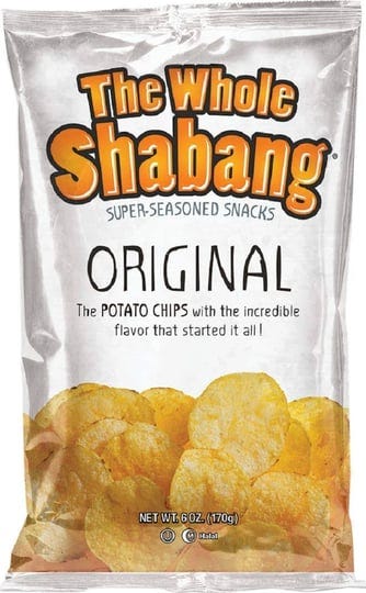 the-whole-shabang-potato-chips-6-oz-1