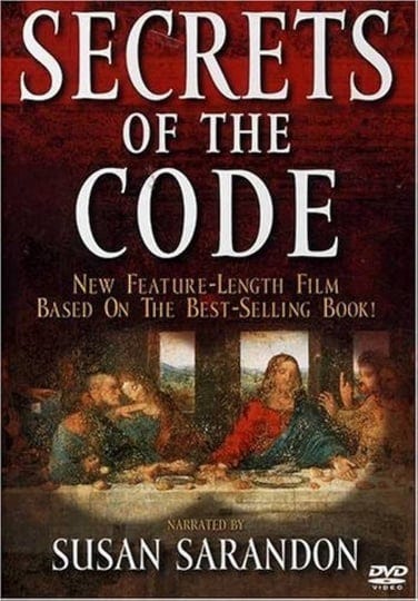 secrets-of-the-code-tt0765473-1