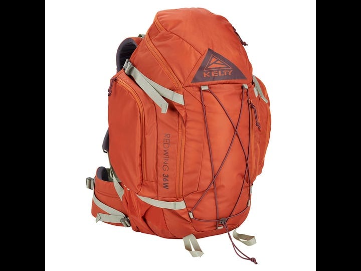 kelty-redwing-36-womens-backpack-cinnamon-stick-iceberg-green-1