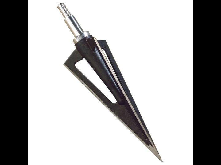 woodsman-broadheads-screw-in-125-gr-3-pk-1