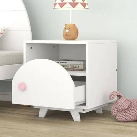 churanty-wooden-kids-nightstand-with-a-drawer-and-an-open-storageend-table-for-bedroomwhite-size-19--1