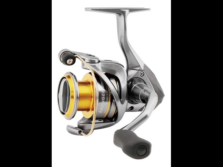 okuma-av-4000-avenger-new-generation-spinning-reels-1