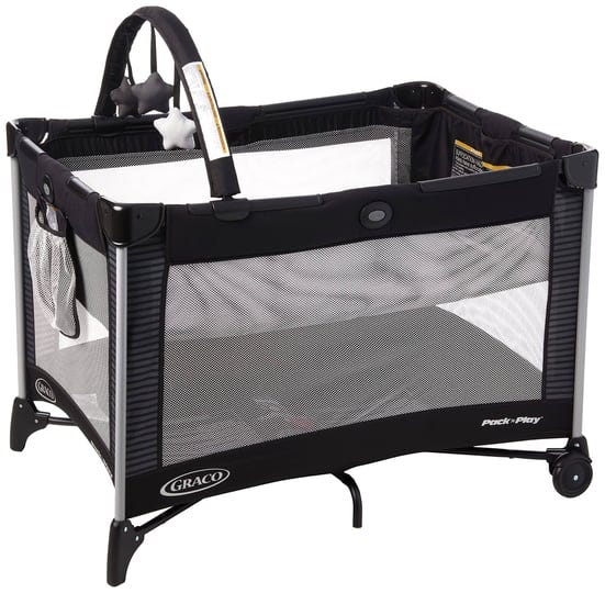 graco-pack-n-play-on-the-go-playard-kaden-1