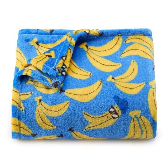 the-big-one-kids-oversized-supersoft-plush-throw-bananas-1