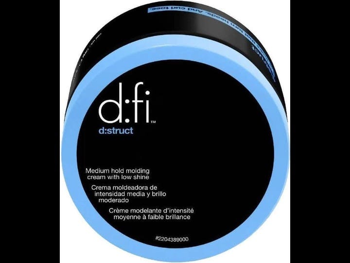 d-fi-d-struct-pliable-molding-cream-5-3-oz-jar-1