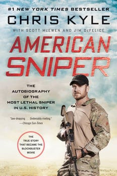 american-sniper-222487-1