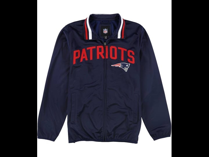 nfl-mens-new-england-patriots-jacket-1