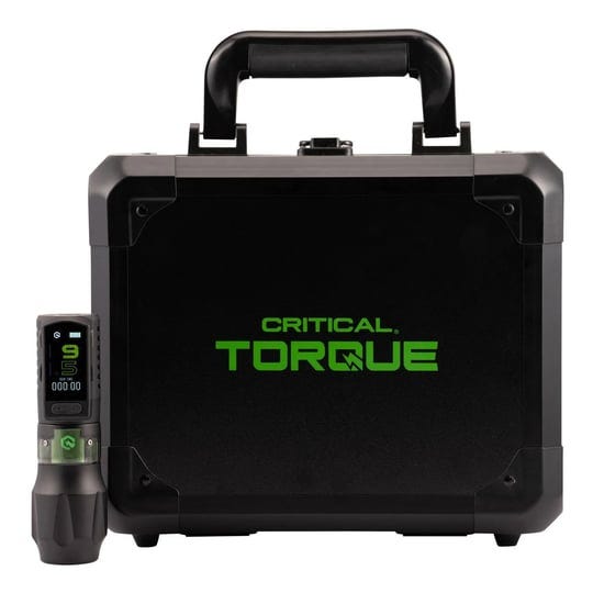 critical-tattoo-torque-pen-machine-full-kit-pick-stroke-length-1