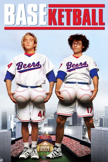 baseketball-tt0131857-1