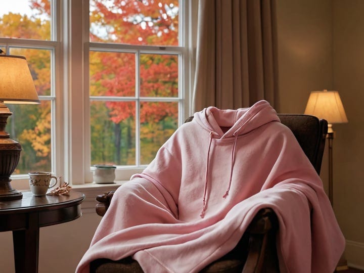 Soft-Pink-Hoodie-6