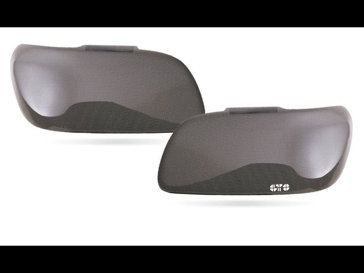 gts-chrysler-300-blackout-headlight-covers-gt0665x-1