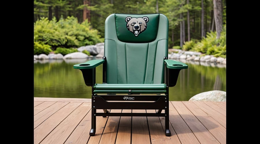 Rtic-Big-Bear-Chair-1