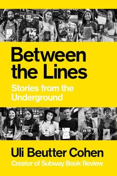 between-the-lines-161607-1