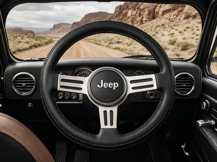 Jeep-Steering-Wheel-Cover-3