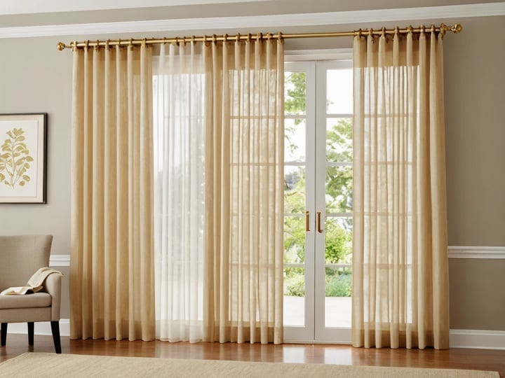 Sliding-Door-Curtains-6