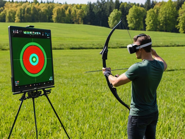 Archery-Simulator-5