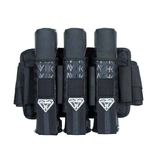 hk-army-hstl-line-32-paintball-harness-pod-pack-black-1