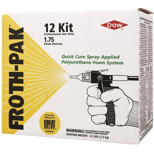 froth-pak-308900-12-foam-sealant-kit-1