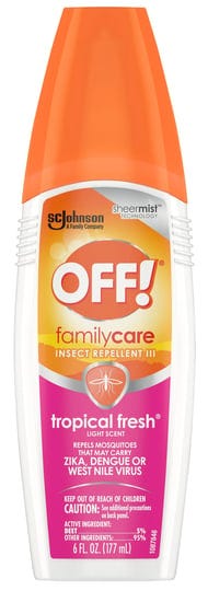off-off-familycare-insect-repellent-iii-tropical-fresh-light-scent-6-fl-oz-1