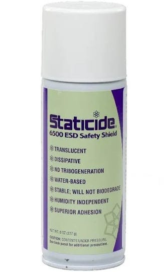 acl-staticide-6500-esd-safety-shield-8-oz-aerosol-spray-can-translucent-1