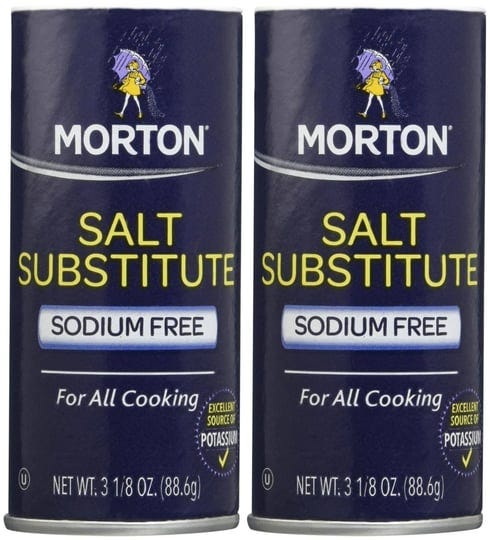 morton-salt-substitute-3-12-oz-2-pk-1