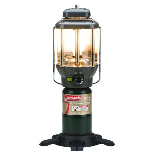 coleman-elite-propane-lantern-1