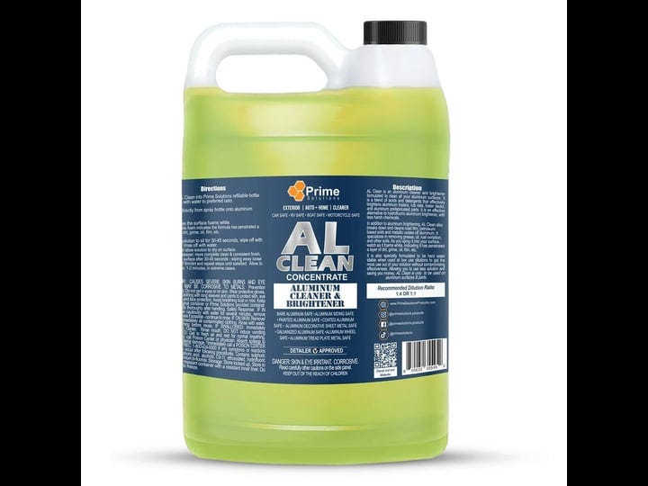 prime-solutions-al-clean-aluminum-cleaner-brightener-1-gal-concentrate-restore-brighten-aluminum-1