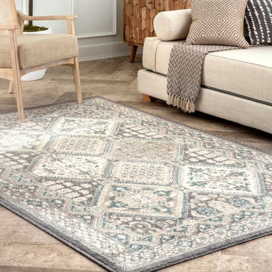 nuloom-vintage-tile-becca-charcoal-3-ft-x-5-ft-area-rug-1