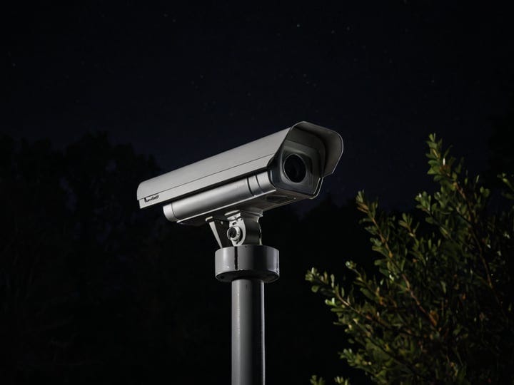 Night-Owl-Security-Cameras-6