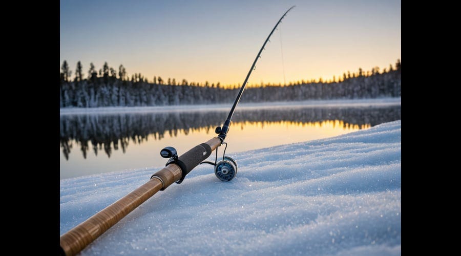 Lake-Trout-Ice-Fishing-Rod-1