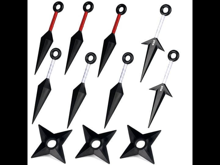 fusovon-ninja-cosplay-kunai-set-10-pcs-props-anime-kunai-plastic-toy-for-japanese-ninja-cosplay-acce-1