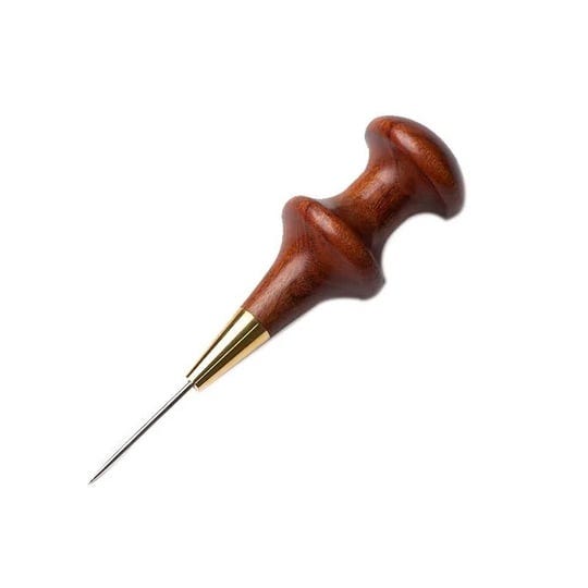 junetree-mr-tomato-gourd-shape-awl-tailors-awl-wooden-handle-scratch-awl-sewing-awl-tool-for-leather-1