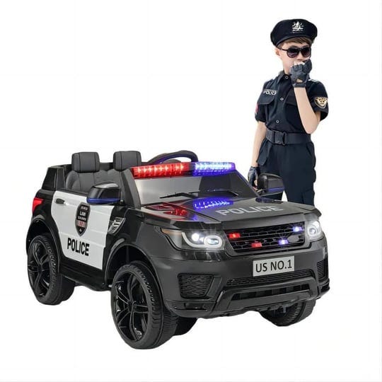 12-volt-kid-ride-on-police-car-with-parental-remote-control-in-black-1