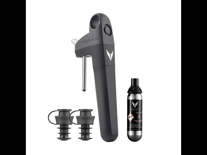 coravin-pivot-wine-preservation-system-black-1