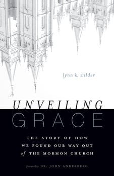unveiling-grace-443958-1