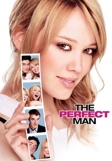 the-perfect-man-1111749-1