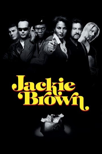jackie-brown-87054-1