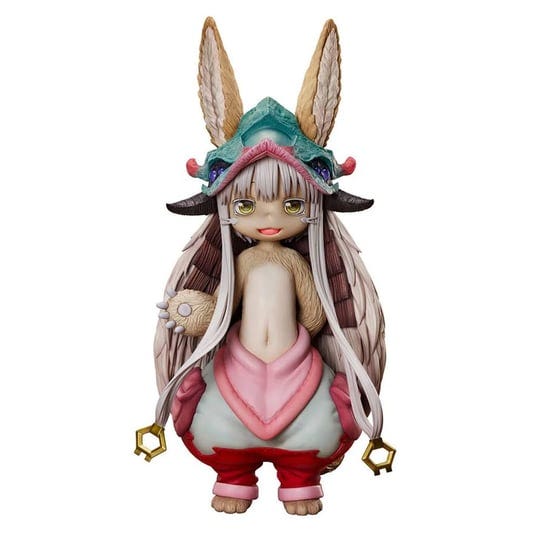 furyu-nanachi-made-in-abyss-1-4-scale-figure-1