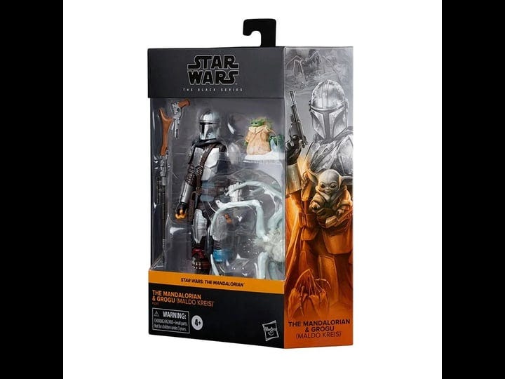 star-wars-the-black-series-the-mandalorian-grogu-maldo-kreis-1